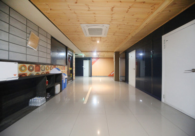 힐링마사지 (서산대산) 매장 사진 3