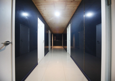 힐링마사지 (서산대산) 매장 사진 2