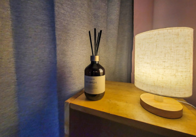 행복테라피 (대연점) 매장 사진 2