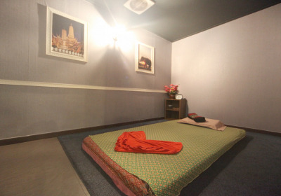 수타이 (안양역) 매장 사진 8