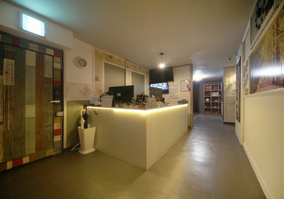 수타이 (안양역) 매장 사진 3