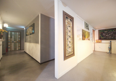 수타이 (안양역) 매장 사진 4