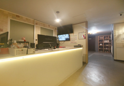 수타이 (안양역) 매장 사진 2