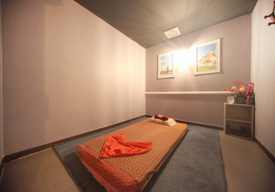 수타이 (안양역) 매장 사진 7