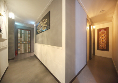 수타이 (안양역) 매장 사진 6