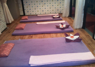 준태국전통 (계산) 매장 사진 7