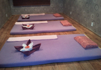 준태국전통 (계산) 매장 사진 6