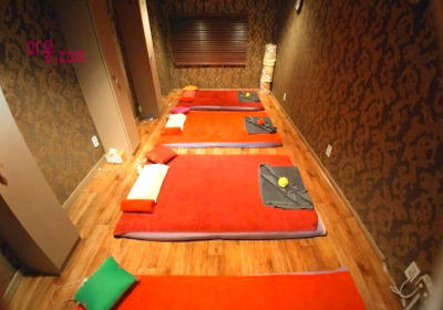 준태국전통 (계산) 매장 사진 8