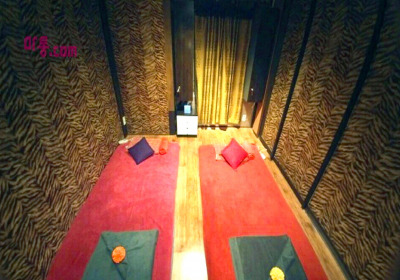 준태국전통 (계산) 매장 사진 5