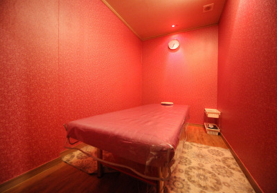 청하아로마 (포승) 매장 사진 8