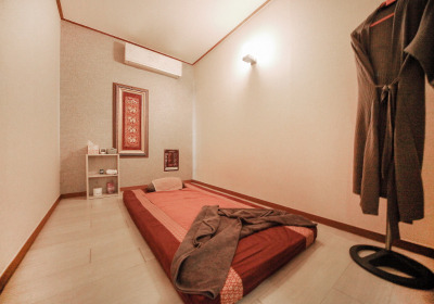 힐링타이 (세류역) 매장 사진 5