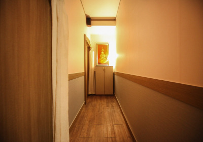 스카이아로마 (야탑역) 매장 사진 4