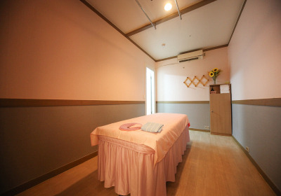 스카이아로마 (야탑역) 매장 사진 5