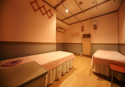 스카이아로마 (야탑역) 매장 사진 7