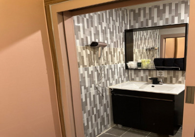 태글스웨디시 (강릉교동) 매장 사진 7