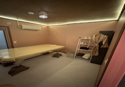 태글스웨디시 (강릉교동) 매장 사진 6