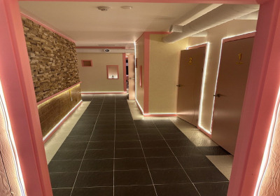 태글스웨디시 (강릉교동) 매장 사진 5