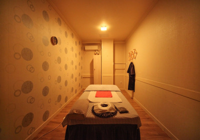 금약손중국스웨디시 (대구용산) 매장 사진 4