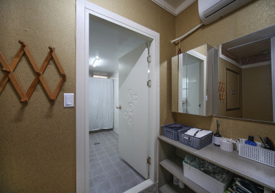 금약손중국스웨디시 (대구용산) 매장 사진 6