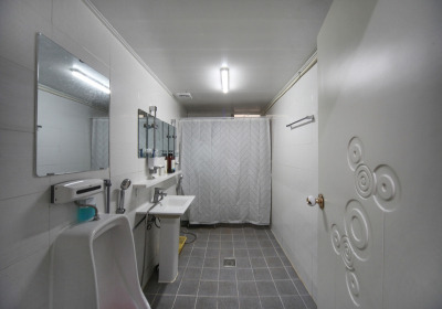 금약손중국스웨디시 (대구용산) 매장 사진 7