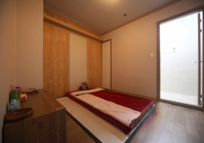 왓포마사지 (여서) 매장 사진 7