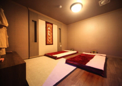 왓포마사지 (여서) 매장 사진 9