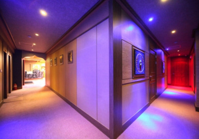 왓포마사지 (여서) 매장 사진 5