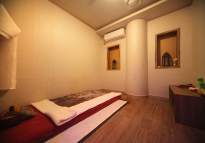 왓포마사지 (여서) 매장 사진 8