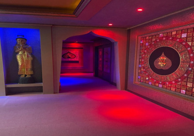 왓포마사지 (여서) 매장 사진 3