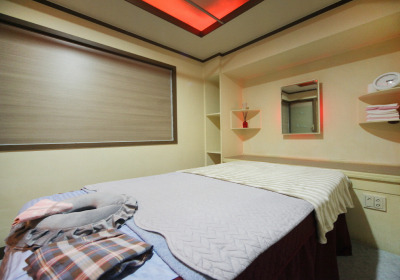 휴아로마 (충남아산) 매장 사진 7