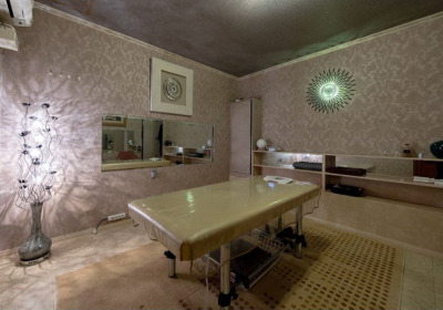 가인스웨디시 (상동역) 매장 사진 3