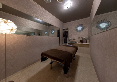 가인스웨디시 (상동역) 매장 사진 4