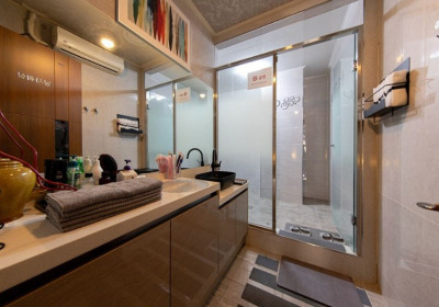 가인스웨디시 (상동역) 매장 사진 5