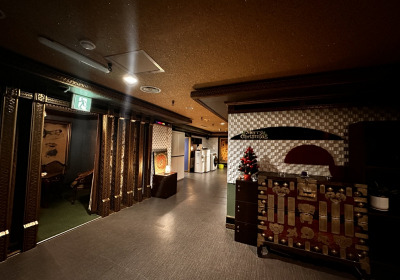 벨레자테라피 (남춘천역) 매장 사진 3