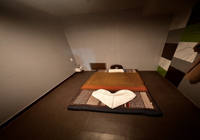 벨레자테라피 (남춘천역) 매장 사진 4