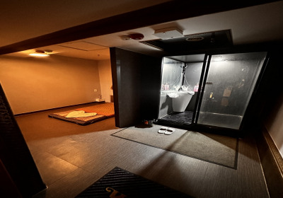 벨레자테라피 (남춘천역) 매장 사진 5