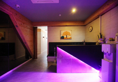 란나타이 (소래포구역) 매장 사진 2