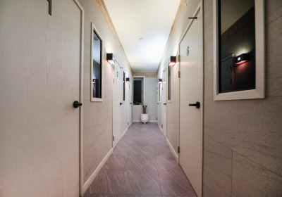 란나타이 (소래포구역) 매장 사진 4