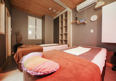 란나타이 (소래포구역) 매장 사진 7