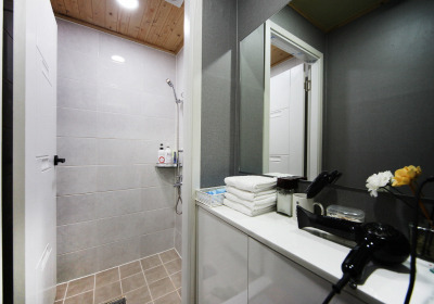 란나타이 (소래포구역) 매장 사진 8