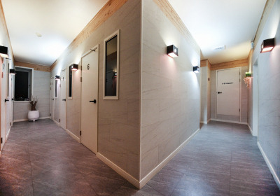 란나타이 (소래포구역) 매장 사진 3