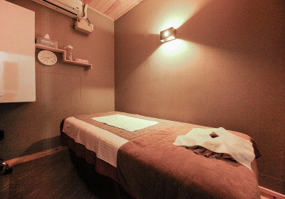 란나타이 (소래포구역) 매장 사진 6