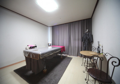 C9스웨디시 (백석역) 매장 사진 5