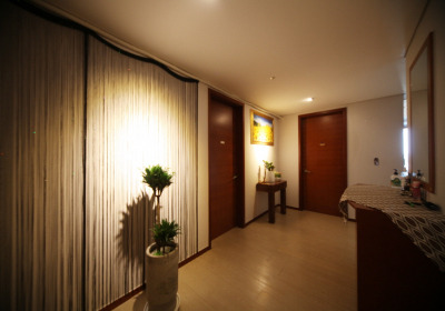 C9스웨디시 (백석역) 매장 사진 2