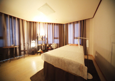 C9스웨디시 (백석역) 매장 사진 4