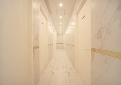 퀸즈 (시흥배곧) 매장 사진 2