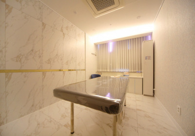 퀸즈 (시흥배곧) 매장 사진 4