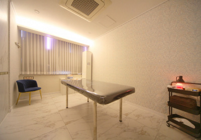 퀸즈 (시흥배곧) 매장 사진 3