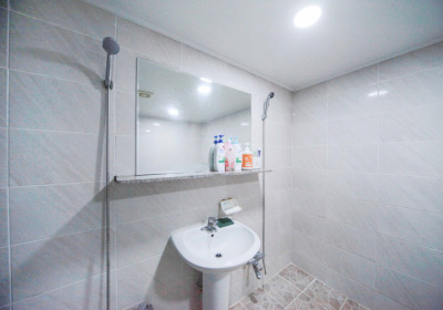 왕실전통체형관리 (창원) 매장 사진 5