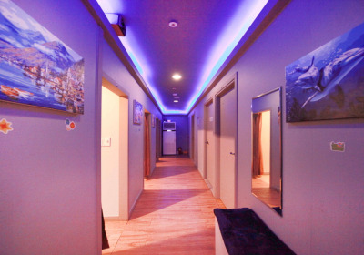 왕실전통체형관리 (창원) 매장 사진 2